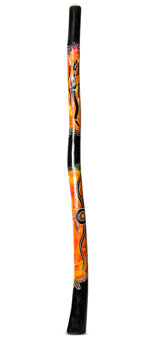 Leony Roser Didgeridoo (JW791)